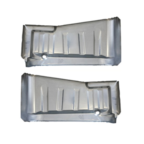Fellépő lemez bal belső küszöbbel hoz Fiat Ducato 2006-2014 / Bal+Jobb / Készlet 15061 Fellépő lemez bal belső küszöbbel hoz Fiat Ducato 2006-2014 / Bal+Jobb / Készlet 15061