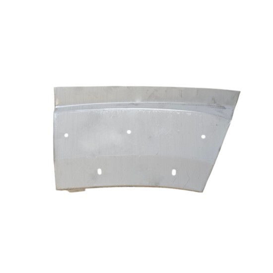 Első sárvédő javító panel hoz Fiat Ducato 2006-2014 / Jobb 14704