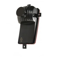 Hátsó lámpa hoz Fiat Ducato 2006-2018 / Jobb 15119