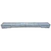 Hátsó lökhárító merevítő hoz Fiat Ducato 2006-2026 16869