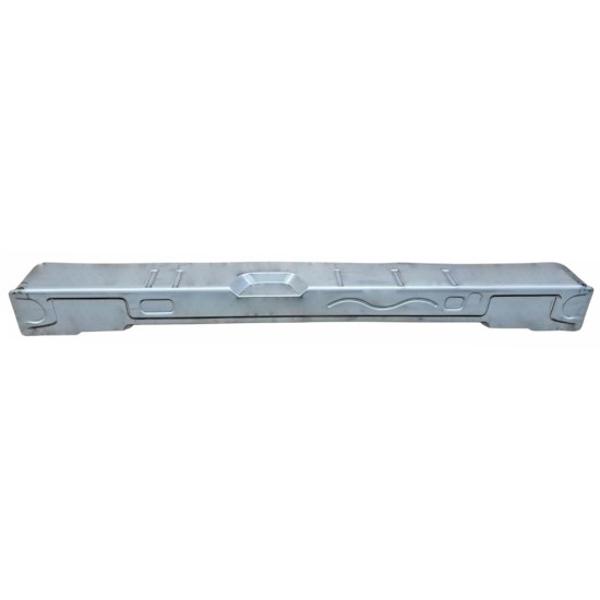 Hátsó lökhárító merevítő hoz Fiat Ducato 2006-2026 16869