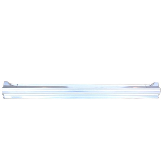 Tolóajtó küszöb javító panel hoz Peugeot Boxer 2006-2026 / Jobb 13848