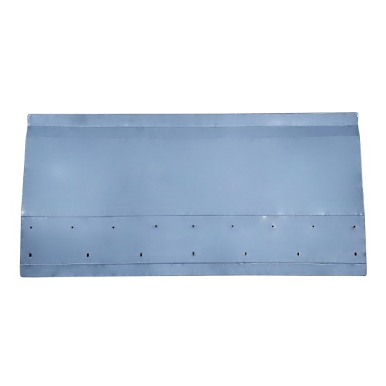 Tolóajtó javító panel hoz Fiat Ducato 2006-2025 / Jobb 14822 Tolóajtó javító panel hoz Fiat Ducato 2006-2025 / Jobb 14822