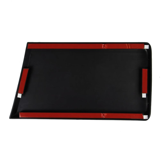 Oldalsó díszítő elem hoz Toyota Proace Max 2024- / Jobb 15922