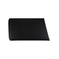 Oldalsó díszítő elem hoz Toyota Proace Max 2024- / Jobb 15922