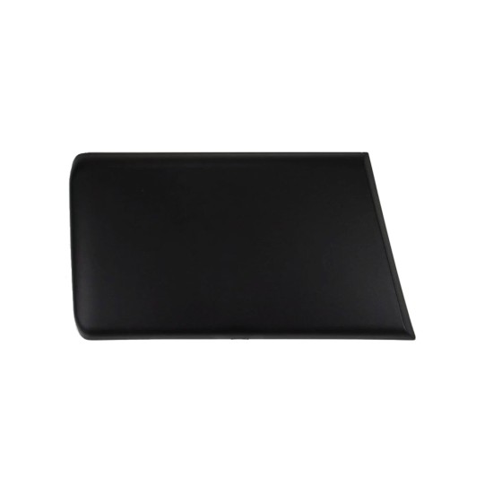 Oldalsó díszítő elem hoz Toyota Proace Max 2024- / Jobb 15922