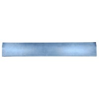 Tolóajtó javító panel hoz Fiat Ducato 1994-2006 / Jobb 15133