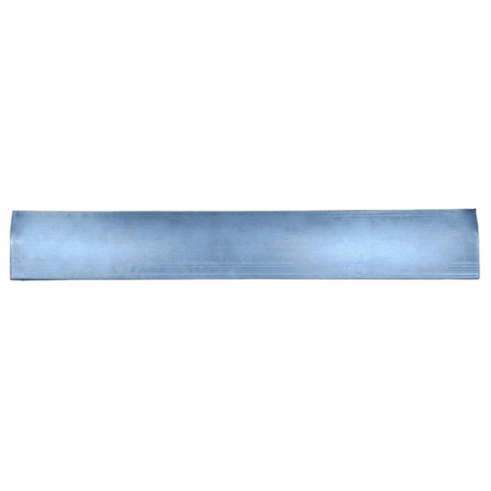 Tolóajtó javító panel hoz Fiat Ducato 1994-2006 / Jobb 15133