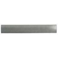 Külső tolóajtó javító panel hoz Citroen Jumper 1994-2006 / Jobb 16171