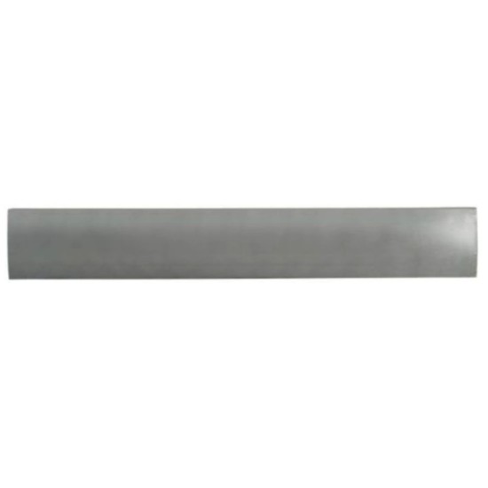 Külső tolóajtó javító panel hoz Citroen Jumper 1994-2006 / Jobb 16171