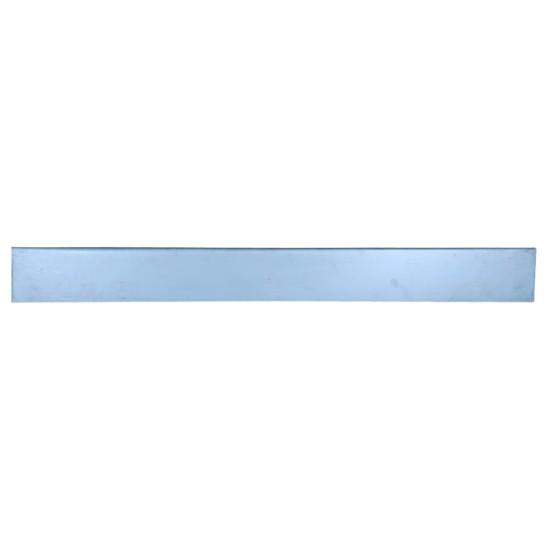 Tolóajtó javító panel hoz Citroen Jumper 1994-2006 / Jobb 15730