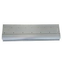 Oldalsó javító panel hoz Fiat Ducato 2006-2014 / Jobb 14736 Oldalsó javító panel hoz Fiat Ducato 2006-2014 / Jobb 14736