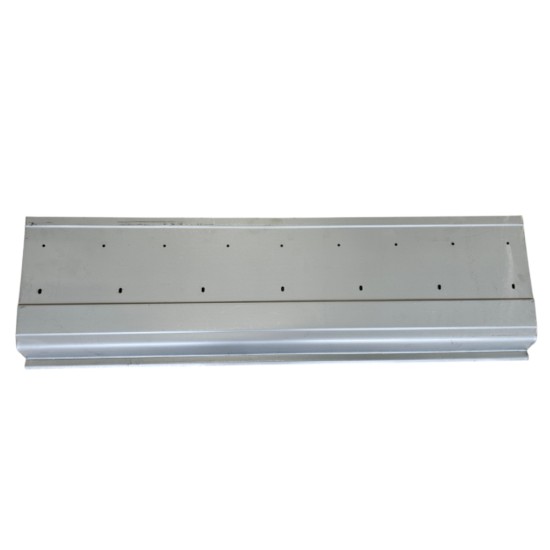 Oldalsó javító panel hoz Fiat Ducato 2006-2014 / Jobb 14736 Oldalsó javító panel hoz Fiat Ducato 2006-2014 / Jobb 14736