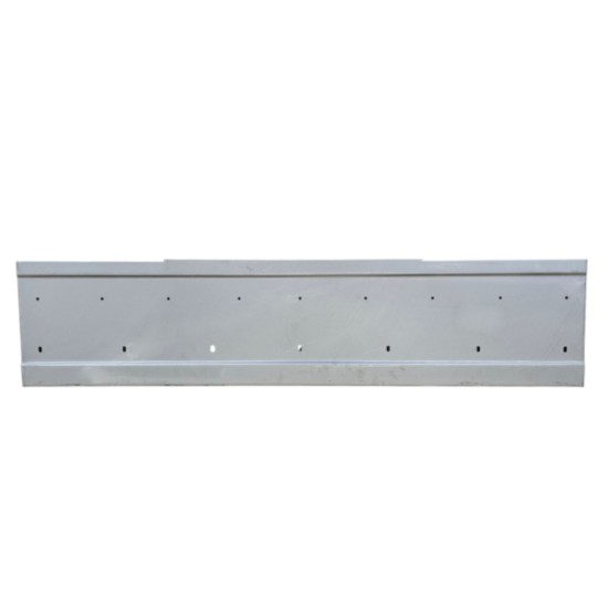 Tolóajtó javító panel hoz Fiat Ducato 2006-2014 / Jobb 14735 Tolóajtó javító panel hoz Fiat Ducato 2006-2014 / Jobb 14735
