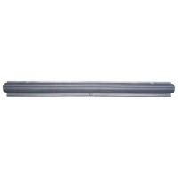 Tolóajtó küszöb javító panel hoz Fiat Ducato 2006-2014 / Jobb 14734 Tolóajtó küszöb javító panel hoz Fiat Ducato 2006-2014 / Jobb 14734