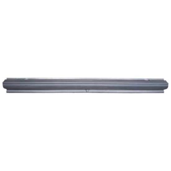 Tolóajtó küszöb javító panel hoz Fiat Ducato 2006-2014 / Jobb 14734 Tolóajtó küszöb javító panel hoz Fiat Ducato 2006-2014 / Jobb 14734