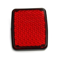 Prizma hoz Fiat Ducato 2006-2018 / Bal = Jobb (szimmetrikus) 15338