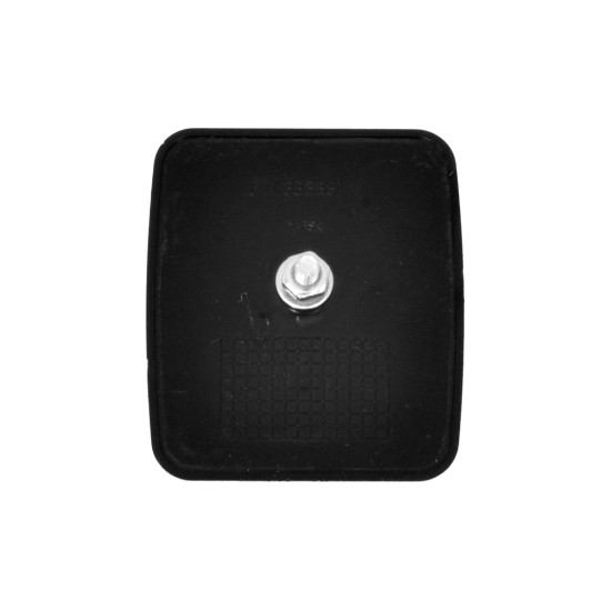 Prizma hoz Fiat Ducato 2006-2018 / Bal = Jobb (szimmetrikus) 15338