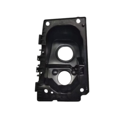 Tankbetöltő ház hoz Fiat Ducato 2014-2018 / Bal 15135