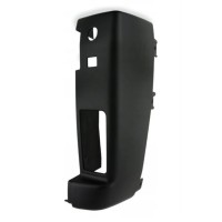 Hátsó lökhárító sarok 180 fokban hoz Toyota Proace Max 2024- / Jobb 15942