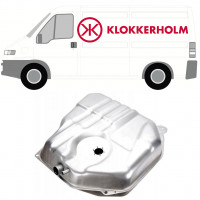 Üzemanyagtartály hoz Fiat Ducato Boxer Jumper Relay 1994-2002 11070