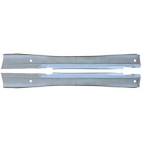 Teljes küszöb hoz BMW 3 E36 1990-2000 / Bal+Jobb / COUPE / Készlet 16067