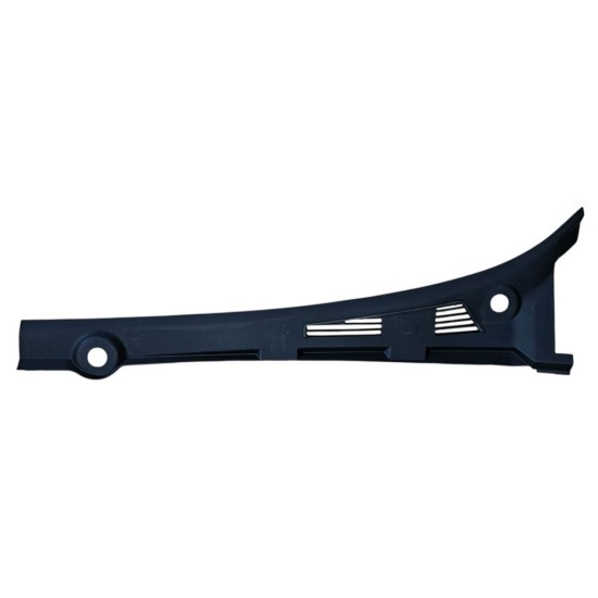 Szélvédő alatti lemez javító panel hoz BMW 3 E36 1990-2000 / Bal / COMBI / SEDAN / COMPACT 16899