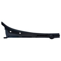 Szélvédő alatti lemez javító panel hoz BMW 3 E36 1990-2000 / Jobb / COMBI / SEDAN / COMPACT 16898