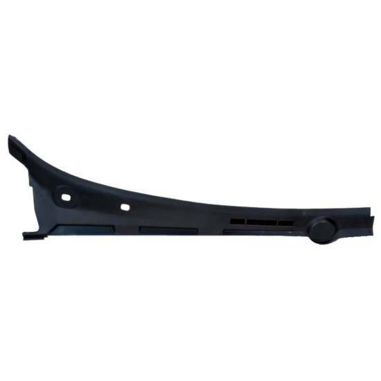 Szélvédő alatti lemez javító panel hoz BMW 3 E36 1990-2000 / Jobb / COMBI / SEDAN / COMPACT 16898
