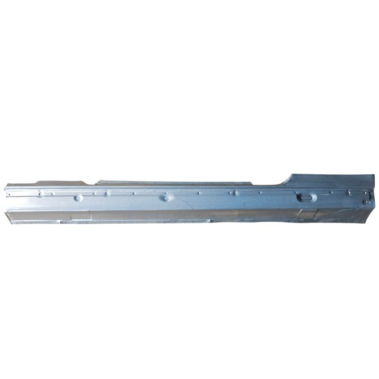 Teljes küszöb hoz BMW 3 E46 1998-2006 / Bal / COUPE 16813