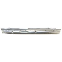 Teljes küszöb hoz BMW 3 E46 1998-2006 / Jobb 14995