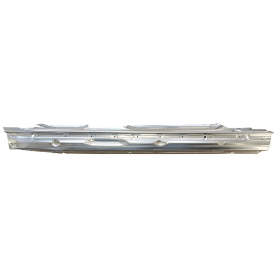 Teljes küszöb hoz BMW 3 E46 1998-2006 / Jobb 14995