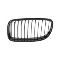 Hűtőrács hoz BMW 3 E90 2008-2012 / Bal 16304