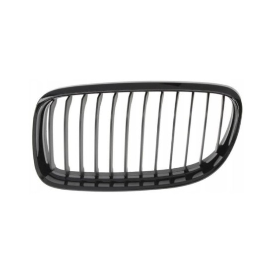 Hűtőrács hoz BMW 3 E90 2008-2012 / Bal 16304