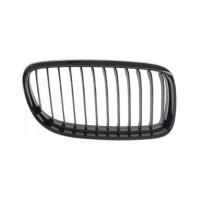 Hűtőrács hoz BMW 3 E90 2008-2012 / Jobb 16303