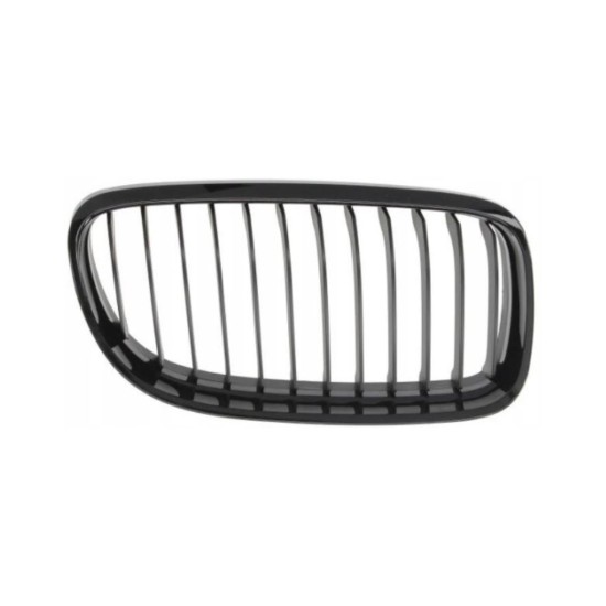 Hűtőrács hoz BMW 3 E90 2008-2012 / Jobb 16303