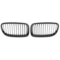 Hűtőrács hoz BMW 3 E90 2008-2012 / Bal+Jobb / Készlet 16305