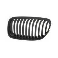 Hűtőrács hoz BMW 3 E90 2008-2012 / Bal 16307