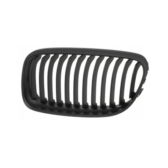 Hűtőrács hoz BMW 3 E90 2008-2012 / Bal 16307