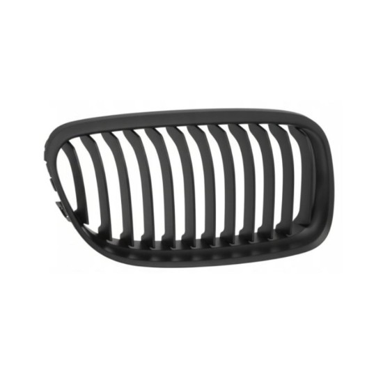 Hűtőrács hoz BMW 3 E90 2008-2012 / Jobb 16306