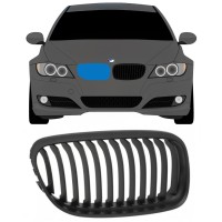 Hűtőrács hoz BMW 3 E90 2008-2012 / Jobb 16306