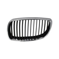 Hűtőrács hoz BMW 3 E92/E93 2006-2010 / Bal 16311