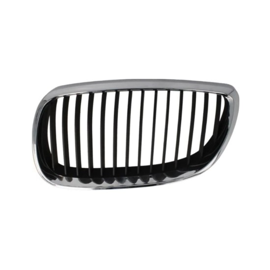 Hűtőrács hoz BMW 3 E92/E93 2006-2010 / Bal 16311