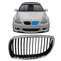 Hűtőrács hoz BMW 3 E92/E93 2006-2010 / Bal 16311
