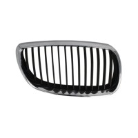 Hűtőrács hoz BMW 3 E92/E93 2006-2010 / Jobb 16310