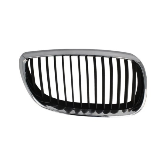 Hűtőrács hoz BMW 3 E92/E93 2006-2010 / Jobb 16310