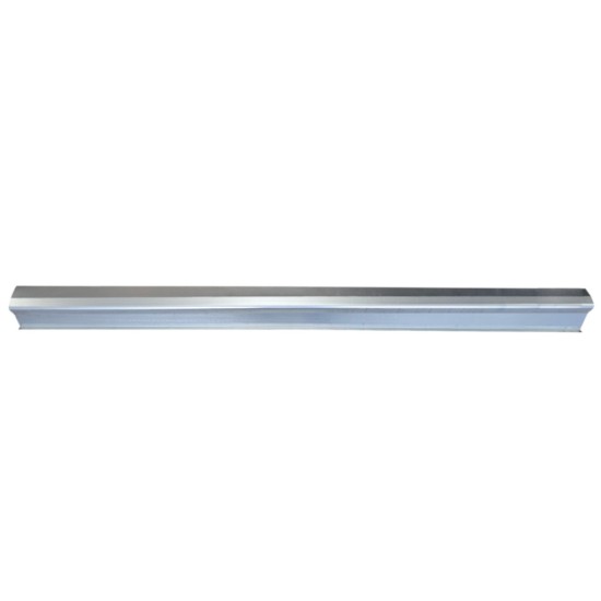 Küszöb javító panel hoz Hyundai Elantra 2010-2015 / Jobb 14933