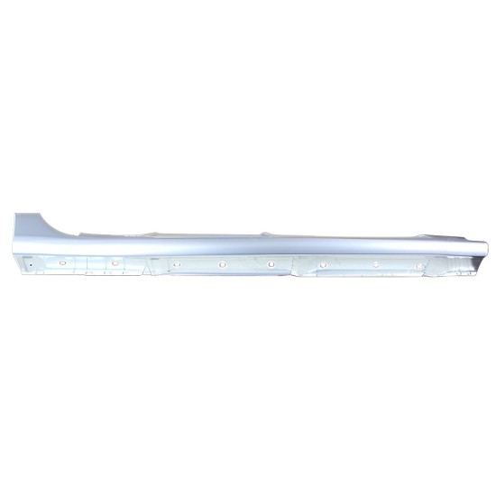 Teljes küszöb hoz Ford Fiesta 2017-2023 / Jobb 16265