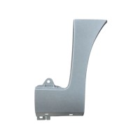 Első sárvédő javító panel hoz Peugeot Bipper 2007-2017 / Jobb 16944