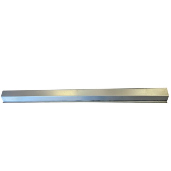 Küszöb javító panel hoz Ford Focus 1998-2004 / Bal 14783